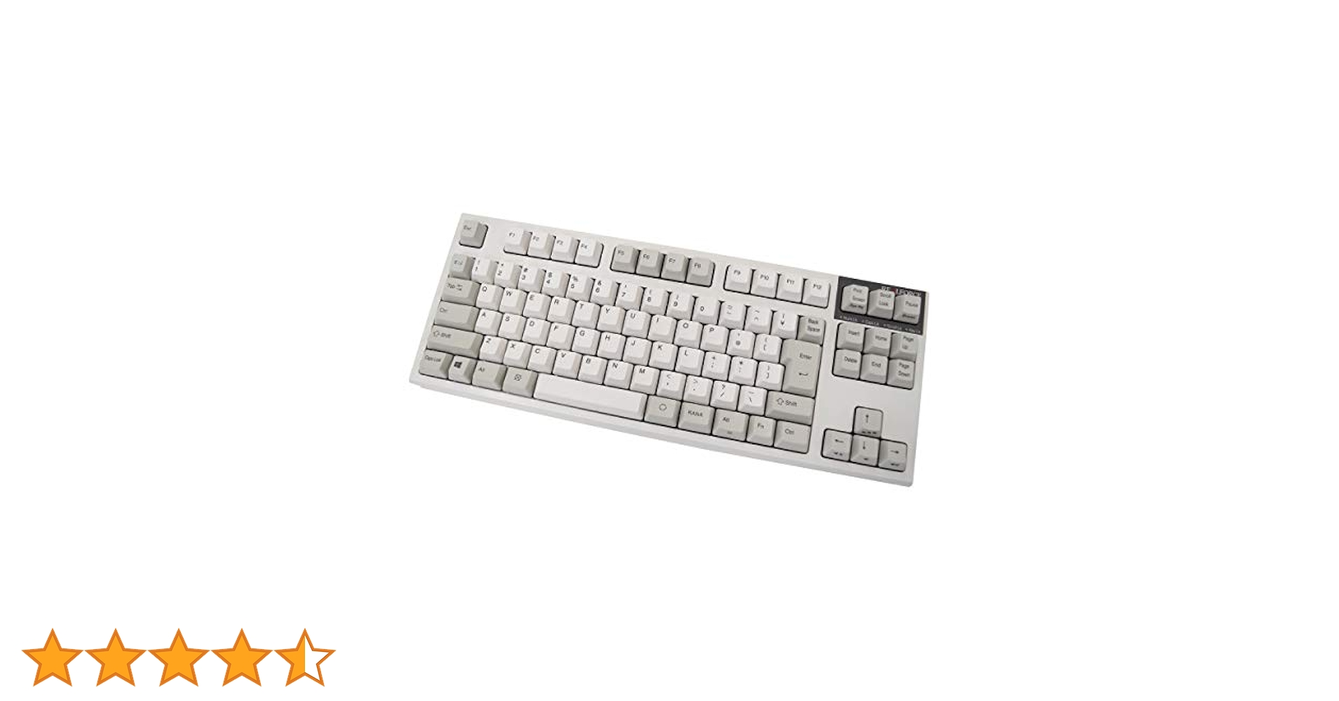 キーボード 東プレ REALFORCE R2TLSA-JP4-IV PFU 限定 41r3Ty8wwrL.jpg_BO30,255,255,